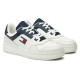 Tommy Hilfiger TJW Retro Basket Essential
